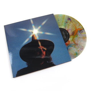 King Tuff: The Other (Loser Edition Colored Vinyl) Vinyl LP