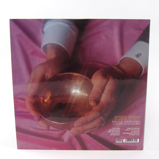 King Tuff: The Other (Loser Edition Colored Vinyl) Vinyl LP