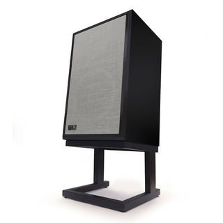 KLH: Model Three Passive Speaker - Single / Stand Included
