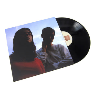 KLLO: Backwater Vinyl 2LP