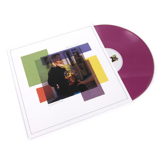 Knuckle Puck: Shapeshifter (Colored Vinyl) Vinyl LP