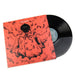Knxwledge: Hud Dreems Vinyl 2LP