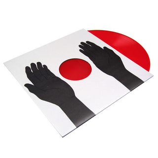 Kon: All About Youx 12" 2