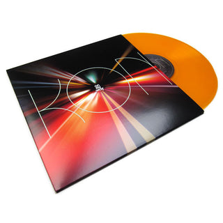Kon: On My Way (Colored Vinyl) 2LP