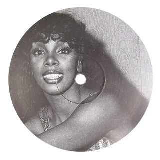 Kon: Konna Summer (Caserta's Groove) Vinyl 12"