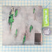 Koreless: Agor Vinyl LP