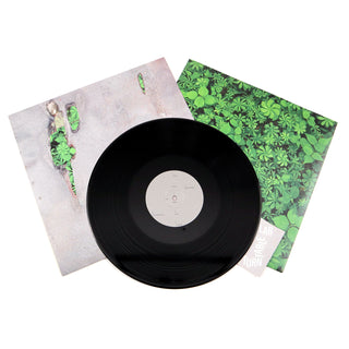 Koreless: Agor Vinyl LP