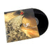 Korn: Follow The Leader Vinyl 2LP