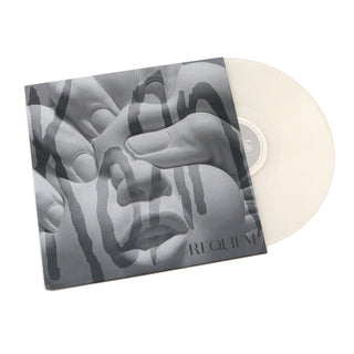 Korn: Requiem (Indie Exclusive Colored Vinyl) Vinyl LP