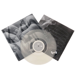 Korn: Requiem (Indie Exclusive Colored Vinyl) Vinyl LP