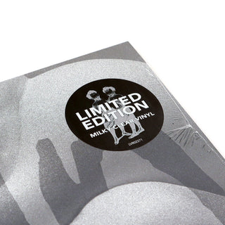 Korn: Requiem (Indie Exclusive Colored Vinyl) Vinyl LP