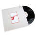 Kowton: Whities002 Vinyl 12"