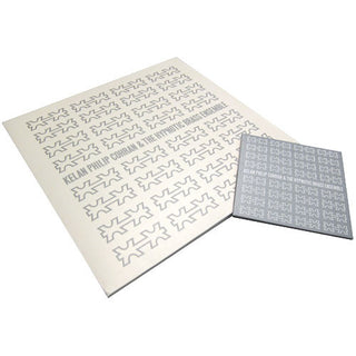 Kelan Philip Cohran & The Hypnotic Brass Ensemble: S/T LP / CD