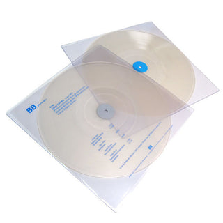 Kraftwerk: Live 1971 2LP