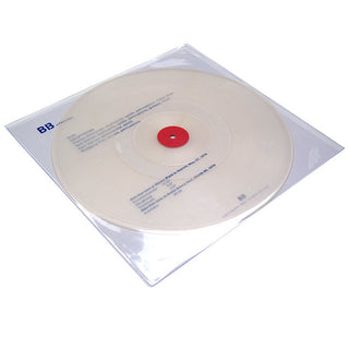 Kraftwerk: Live At Ebbets Field In Denver 1975 / Live At Koeln Sartory Saal 1975 LP