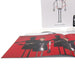 Kraftwerk: The Mix (Indie Exclusive White Colored Vinyl) 