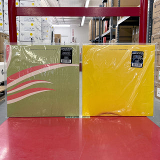 Stars Of The Lid: Tired Sounds Of Stars Of The Lid Vinyl 3LP