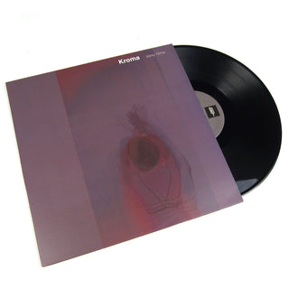Kroma: Sexy Films Vinyl 12"