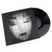 Kutmah: Black Wave Tapes Vol. 1 (Limited Edition) Vinyl 10"