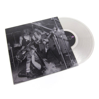L7: L7 (Indie Exclusive Colored Vinyl) Vinyl LP