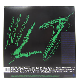 L7: L7 (Indie Exclusive Colored Vinyl) Vinyl LP