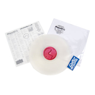 Lady Gaga: Chromatica (Colored Vinyl) Vinyl LP