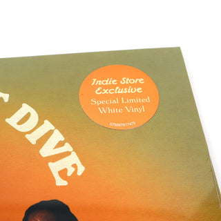 Lake Street Drive: Obviously (Indie Exclusive Colored Vinyl)