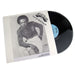 Lamar Thomas: Feel So Good Inside Vinyl 12"