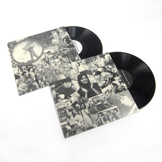 The Langley Schools Music Project: Innocence and Despair Vinyl 2LP