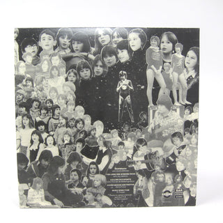 The Langley Schools Music Project: Innocence and Despair Vinyl 2LP