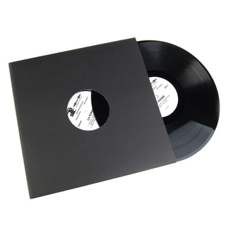 La Ronde: La Ronde (Soichi Terada, Pal Joey) Vinyl 2LP