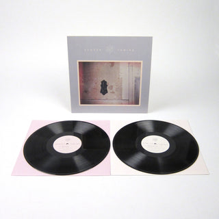 Laura Marling: Semper Femina Vinyl 2LP