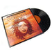 Lauryn Hill: The Miseducation Of Lauryn Hill Vinyl 2LP