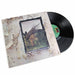 Led Zeppelin: Led Zeppelin IV (Remastered 180g) Vinyl LP