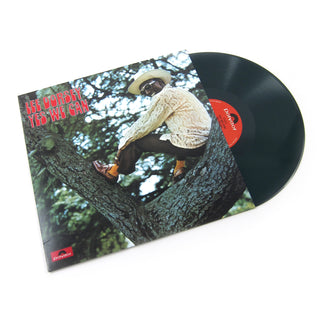 Lee Dorsey: Yes We Can (Music On Vinyl 180g, Colored Vinyl) Vinyl LP