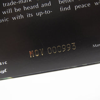 Lee Dorsey: Yes We Can (Music On Vinyl 180g, Colored Vinyl) Vinyl LP