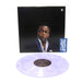 Lee Fields & The Expressions: Big Crown Vaults Vol.1 (Colored Vinyl)