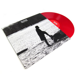 Lee Fields: Emma Jean (Colored Vinyl, Free MP3) Vinyl LP