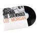 Lee Morgan: The Sidewinder (180g) Vinyl LP
