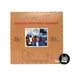Lee Perry: Roast Fish Collie Weed & Corn Bread (Music On Vinyl 180g) Vinyl LP