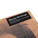 Lee Perry: Roast Fish Collie Weed & Corn Bread (Music On Vinyl 180g) Vinyl LP