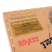 Lee Perry: Roast Fish Collie Weed & Corn Bread (Colored Vinyl)