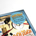 Lemon Demon: Dinosaurchestra (Colored Vinyl) Vinyl 2LP