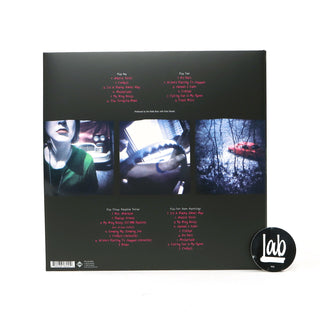 The Lemonheads: It's A Shame About Ray (Indie Exclusive) Vinyl 2LP