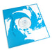 Len Leise: Music For Forests (180g) Vinyl 12"