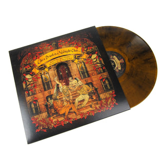 Leonard Cohen: Like A Drunk In A Midnight Choir (Colored Vinyl) Vinyl LP (Record Store Day)