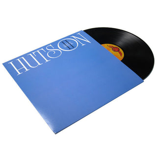 Leroy Hutson: Leroy Hutson II (180g) LP