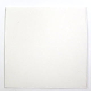 The Claypool Lennon Delirium: Blood And Rockets (Colored Vinyl) Vinyl 10"