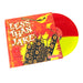 Less than Jake: Anthem (Colored Vinyl) Vinyl