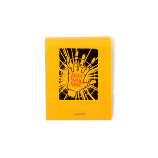 Less than Jake: Anthem (Colored Vinyl) Vinyl